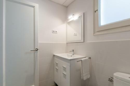 Apartamento Espais Blaus - Market Concepci�