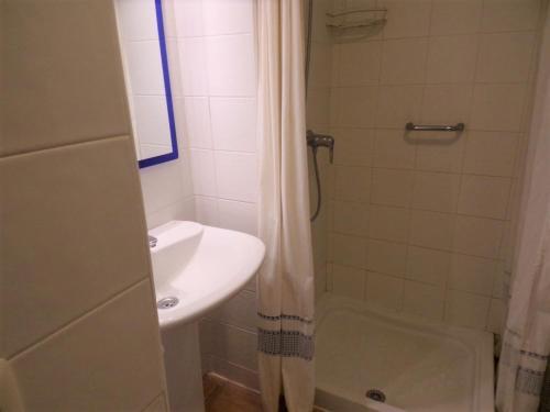 Apartamento Sotavento I (rm)