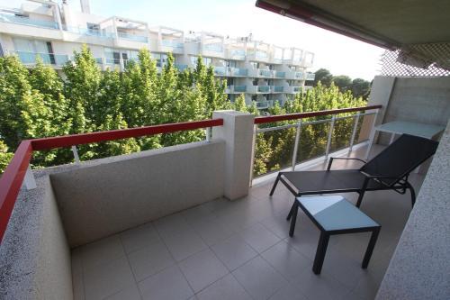 Apartamento Click & Booking Varadero