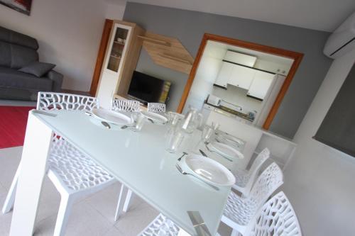 Apartamento Click & Booking Varadero