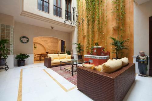 Apartamento Logia Sevilla