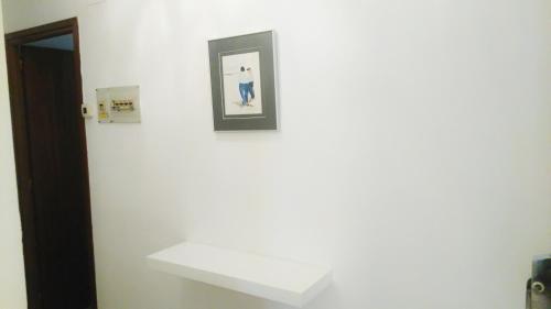 Apartamento Girona Cul De La Lleona