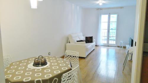 Apartamento Girona Cul De La Lleona
