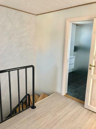 Vesiroos Apartment