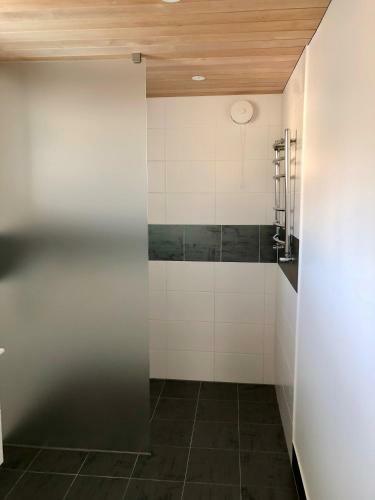 Vesiroos Apartment