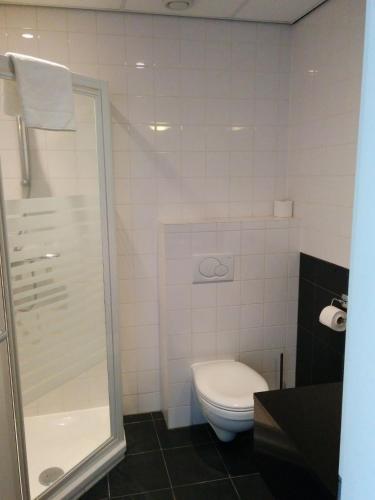 Hotel Hampshire Htl Bieze Borger