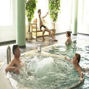 Hotel Hampshire Classic Opduin