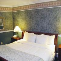 Hotel La Quinta Inn & Suites Sandpoint
