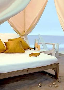Hotel The Shores Resort & Spa