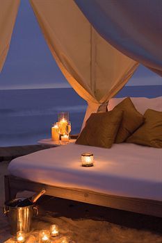 Hotel The Shores Resort & Spa