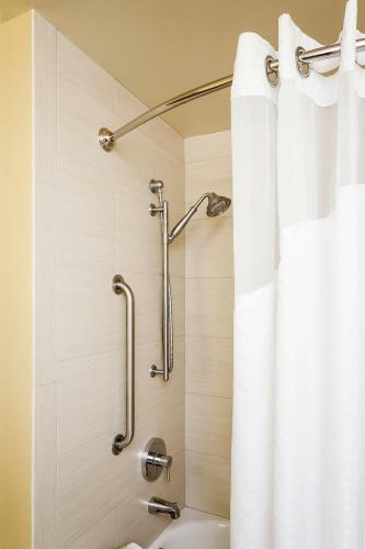Hotel Holiday Inn Express Simi Valley