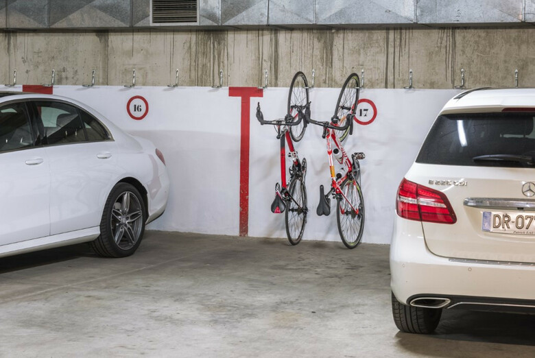 Hotel 4r Casablanca Playa