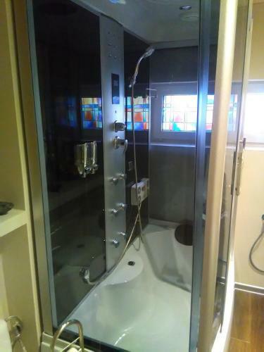 Ringi 44a Apartment