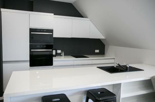 P�rnu Lubja Apartment