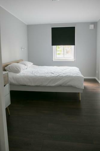 P�rnu Lubja Apartment