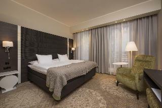Lydia Hotel