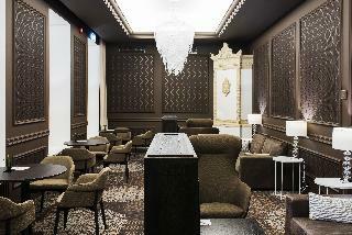 Lydia Hotel