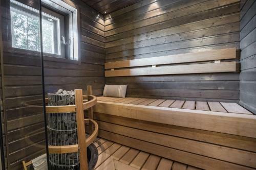 Levin Stara Apartments