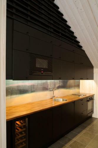 Hotel Art & Design Villas
