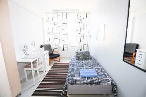 Bed&breakfast Tuure