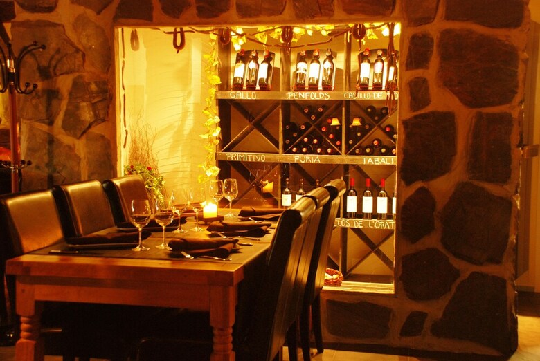 Apartment T�htitahko