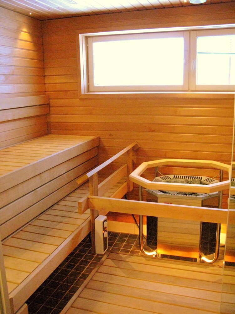 Apartment T�htitahko
