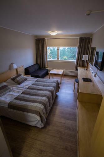 Yyteri Spa Hotel
