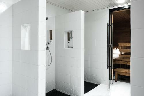 Hotel Verso