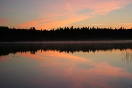 Koli Freetime Cottages