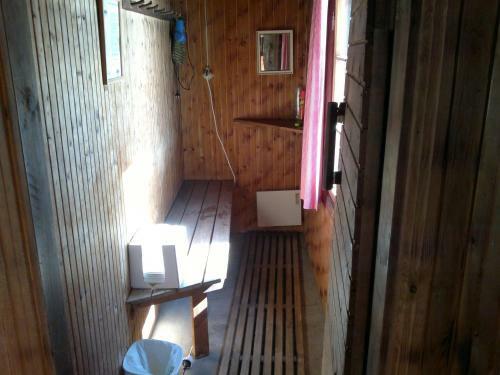 Hotel Stallbacken Nagu