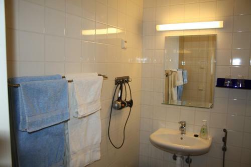 Hotel Stallbacken Nagu