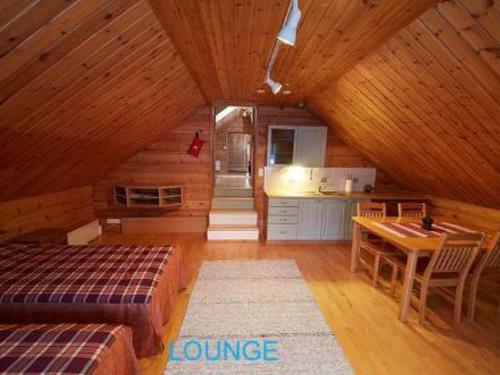 Holiday Home Rentola