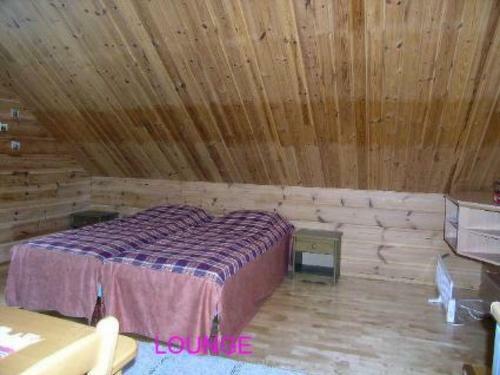 Holiday Home Rentola