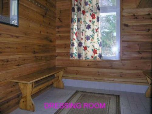 Holiday Home Rentola