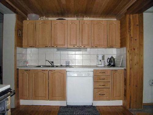 Holiday Home Rentola