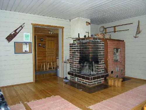 Holiday Home Rentola