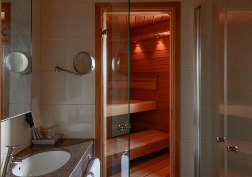 Original Sokos Hotel Alexandra Jyv�skyl�