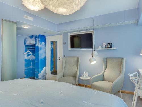 Original Sokos Hotel Vaakuna Vaasa