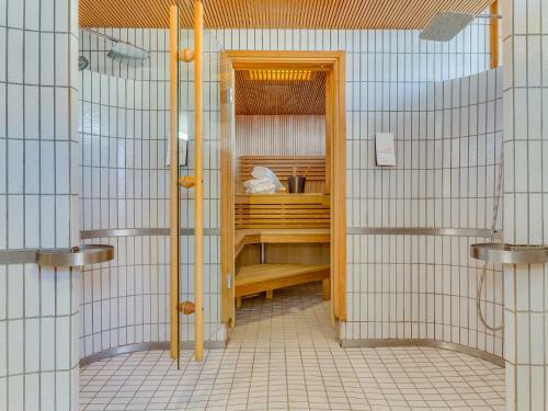 Original Sokos Hotel Vaakuna Vaasa