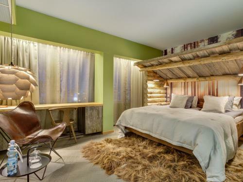 Original Sokos Hotel Vaakuna Vaasa