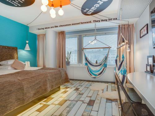 Original Sokos Hotel Vaakuna Vaasa