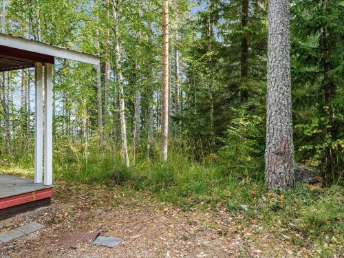 Holiday Home M�ntyl�