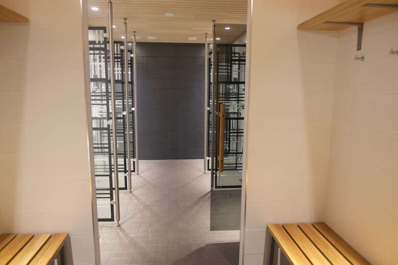 Solo Sokos Hotel Lahden Seurahuone