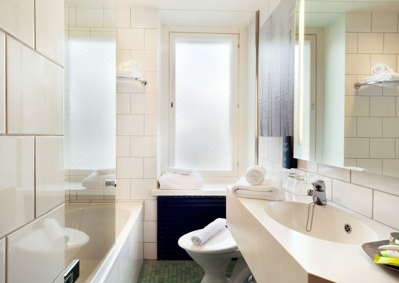 Solo Sokos Hotel Lahden Seurahuone