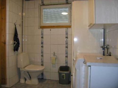 Holiday Home Villa Mertala