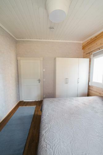 Jokiniemen Matkailu Cottages