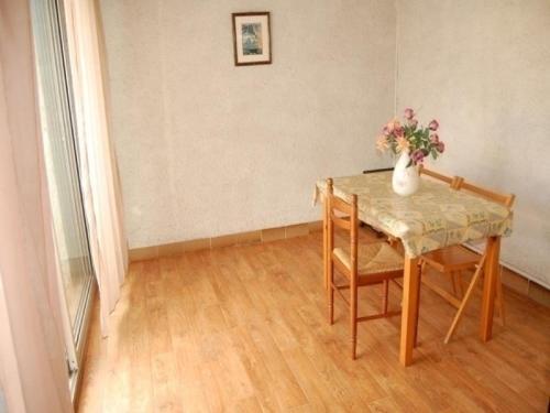 Rental Apartment Les Cyclades 4
