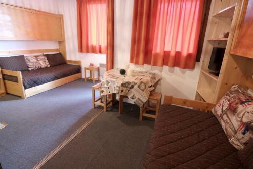 Apartamento R�sidence Joker