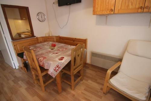 Apartamento R�sidence Joker