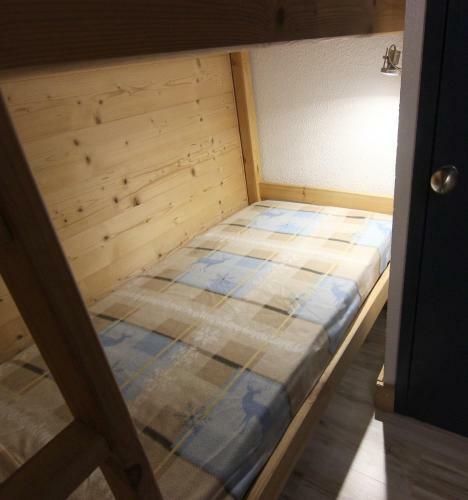 Apartamento R�sidence Joker